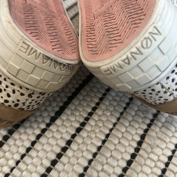 Shoes - Picture 12 of 14